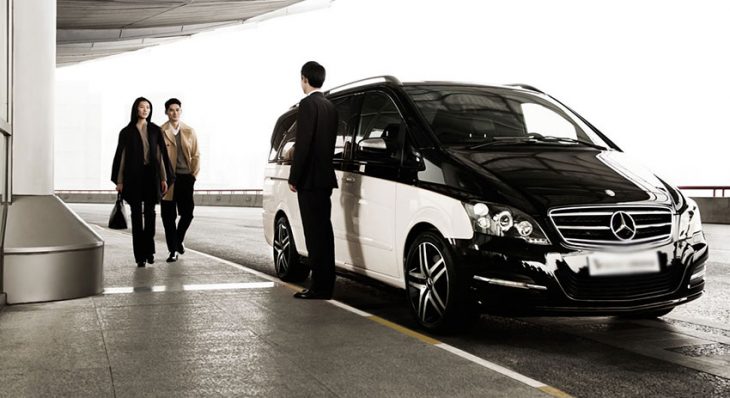 VIP Taşımacılık